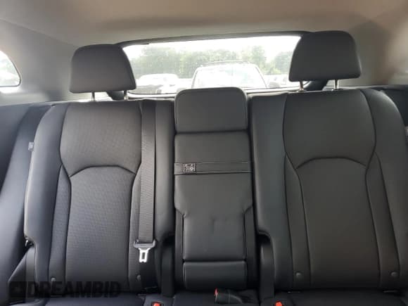 ✅ 2022 Lexus RX 350 • VIN: 2T2HZMAA5NC232934 • Lot: 82142525. Listed on Copart with 46,512 mi. Free auction sales archive from the USA and detailed vehicle history report at DreamBid. Image 10.