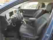 2023 Hyundai Ioniq 5 SEL z VIN KM8KNDAF9PU205481, wystawiony jako Copart lot #50141704 z przebiegiem 11 412 mil mil oraz . Historia ofert i sprzedaży dostępna na DreamBid. Obrazek 7.