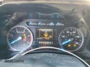 ✅ 2017 Ford F-250 Lariat • VIN: 1FT7W2BT0HEE58765 • Lot: 87059605. Wystawiony na Copart z przebiegiem 85 146 mil. Bezpłatny archiwum sprzedaży aukcyjnych z USA i szczegółowy raport historii pojazdu na DreamBid. Zdjęcie 9.