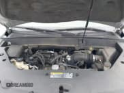 ✅ 2015 Chevrolet Traverse LS • VIN: 1GNKRFKD8FJ314894 • Lot: 42832707. Wystawiony na IAAI z przebiegiem 147 106 mil. Bezpłatny archiwum sprzedaży aukcyjnych z USA i szczegółowy raport historii pojazdu na DreamBid. Zdjęcie 10.