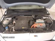 ✅ 2018 Hyundai Ioniq Limited • VIN: KMHC05LC0JU059992 • Лот: 43524179. Опубликован ранее на IAAI с пробегом 159 100 миль. Бесплатный доступ к архиву аукционных продаж из США и подробный отчёт об истории автомобиля на DreamBid. Изображение 10.