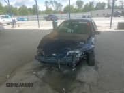 ✅ 2002 Chevrolet Cavalier • VIN: 1G1JC524827166634 • Lot: 67924125. Listed on Copart with Not provided. Free auction sales archive from the USA and detailed vehicle history report at DreamBid. Image 13.