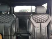 ✅ 2020 Hyundai Palisade Limited • VIN: KM8R54HE4LU079018 • Лот: 73638154. Опубликован ранее на Copart с пробегом 70 198 миль. Бесплатный доступ к архиву аукционных продаж из США и подробный отчёт об истории автомобиля на DreamBid. Изображение 10.