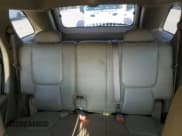 ✅ 2006 Chevrolet Equinox LT • VIN: 2CNDL63F266105467 • Лот: 64058415. Опубликован ранее на Copart с пробегом 232 425 миль. Бесплатный доступ к архиву аукционных продаж из США и подробный отчёт об истории автомобиля на DreamBid. Изображение 10.