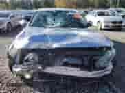 2021 Honda Accord with VIN 1HGCV3F14MA014792, listed as a Copart auction lot 90296835 with Not provided miles and Salvage title. Bid and sale history available at DreamBid. Image 5.