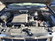 ✅ 2009 Ford Escape XLT • VIN: 1FMCU93G89KB95633 • Lot: 93309725. Listed on Copart with 111,566 mi. Free auction sales archive from the USA and detailed vehicle history report at DreamBid. Image 12.