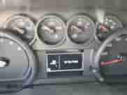 ✅ 2024 Chevrolet Silverado 1500 Work Truck • VIN: 1GCPAAEK9RZ332961 • Lot: 65350155. Wystawiony na Copart z przebiegiem Nie podano. Bezpłatny archiwum sprzedaży aukcyjnych z USA i szczegółowy raport historii pojazdu na DreamBid. Zdjęcie 9.