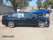 2018 Hyundai Sonata SEL с VIN 5NPE34AF0JH608063, выставлен на аукционе IAAI как лот 43340480 с пробегом 91 170 миль миль и . История ставок и продаж доступна на DreamBid. Изображение 13.