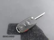 ✅ 2013 Volkswagen Passat SE • VIN: 1VWBH7A38DC028231 • Лот: 42629167. Опубликован ранее на IAAI с пробегом Не указан. Бесплатный доступ к архиву аукционных продаж из США и подробный отчёт об истории автомобиля на DreamBid. Изображение 11.