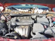 ✅ 2010 Toyota Camry XLE • VIN: 4T4BF3EK7AR042521 • Лот: 43849104. Опубликован ранее на IAAI с пробегом 163 649 миль. Бесплатный доступ к архиву аукционных продаж из США и подробный отчёт об истории автомобиля на DreamBid. Изображение 10.