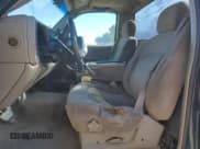 ✅ 2001 Chevrolet Silverado 1500 LS • VIN: 1GCEK14T61Z231900 • Лот: 84264754. Опубликован ранее на Copart с пробегом 287 870 миль. Бесплатный доступ к архиву аукционных продаж из США и подробный отчёт об истории автомобиля на DreamBid. Изображение 7.