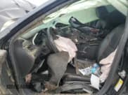 ✅ 2019 Chevrolet Impala Premier • VIN: 1G1105S39KU141954 • Лот: 72777924. Опубликован ранее на Copart с пробегом 97 431 миль. Бесплатный доступ к архиву аукционных продаж из США и подробный отчёт об истории автомобиля на DreamBid. Изображение 7.