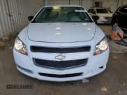 ✅ 2009 Chevrolet Malibu 1FL • VIN: 1G1ZG57K594251571 • Lot: 57291735. Listed on Copart with 177,370 mi. Free auction sales archive from the USA and detailed vehicle history report at DreamBid. Image 5.