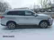 2017 Mitsubishi Outlander SE с VIN JA4AZ3A38HZ050196, выставлен на аукционе IAAI как лот 41340448 с пробегом 189 573 миль миль и . История ставок и продаж доступна на DreamBid. Изображение 13.