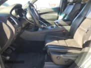 ✅ 2018 Dodge Durango GT • VIN: 1C4RDHDG8JC482766 • Lot: 90711215. Listed on Copart with 149,229 mi. Free auction sales archive from the USA and detailed vehicle history report at DreamBid. Image 7.