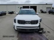 ✅ 2024 Kia Telluride SX • VIN: 5XYP54GC0RG461259 • Lot: 85143094. Listed on Copart with 37,874 mi. Free auction sales archive from the USA and detailed vehicle history report at DreamBid. Image 5.