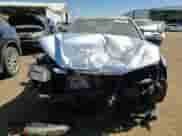 ✅ 2006 Hyundai Sonata GLS • VIN: 5NPEU46F76H058812 • Lot: 71672824. Listed on Copart with 159,200 mi miles. Access the free auction sales archive from the USA and view a detailed vehicle history report at DreamBid. Image 11.