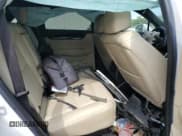 ✅ 2018 Cadillac XT5 FWD • VIN: 1GYKNARS0JZ174632 • Lot: 81217035. Listed on Copart with 116,047 mi. Free auction sales archive from the USA and detailed vehicle history report at DreamBid. Image 11.