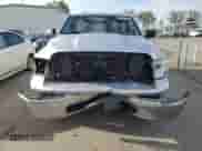 2009 Dodge 1500 TRX с VIN 1D3HV13T89S714323, выставлен на аукционе Copart как лот 49709655 с пробегом 182 975 миль миль и Списание • Salvage title. История ставок и продаж доступна на DreamBid. Изображение 5.