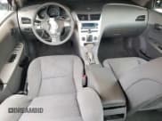 ✅ 2008 Chevrolet Malibu 1FL • VIN: 1G1ZG57B384228482 • Lot: 72824094. Listed on Copart with 93,677 mi. Free auction sales archive from the USA and detailed vehicle history report at DreamBid. Image 8.