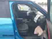 2025 Chevrolet TrailBlazer RS с VIN KL79MUSLXSB145206, выставлен на аукционе IAAI как лот 42690063 с пробегом 226 миль миль и . История ставок и продаж доступна на DreamBid. Изображение 5.