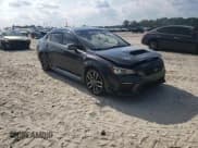 ✅ 2020 Subaru WRX STI • VIN: JF1VA2E6XL9818692 • Lot: 84190615. Listed on Copart with 60,345 mi. Free auction sales archive from the USA and detailed vehicle history report at DreamBid. Image 13.