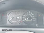 ✅ 1999 Toyota Corolla VE • VIN: 1NXBR12E7XZ192769 • Lot: 41825479. Listed on IAAI with 143,378 mi. Free auction sales archive from the USA and detailed vehicle history report at DreamBid. Image 7.