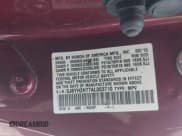 ✅ 2010 Honda Element EX • VIN: 5J6YH2H77AL003710 • Lot: 42985166. Listed on IAAI with 194,905 mi. Free auction sales archive from the USA and detailed vehicle history report at DreamBid. Image 9.