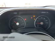 ✅ 2006 Ford Explorer XLS • VIN: 1FMEU62E36UA59711 • Lot: 92528355. Listed on Copart with 242,229 mi. Free auction sales archive from the USA and detailed vehicle history report at DreamBid. Image 9.