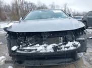 ✅ 2024 Volkswagen Jetta SE • VIN: 3VW7M7BU8RM050549 • Lot: 43900235. Wystawiony na IAAI z przebiegiem 42 704 mil. Bezpłatny archiwum sprzedaży aukcyjnych z USA i szczegółowy raport historii pojazdu na DreamBid. Zdjęcie 6.