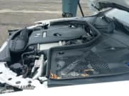 ✅ 2018 Mercedes-Benz C 300 • VIN: WDDWJ4KB5JF729208 • Lot: 41937993. Listed on IAAI with 65,037 mi. Free auction sales archive from the USA and detailed vehicle history report at DreamBid. Image 19.