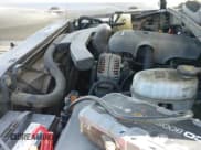 ✅ 2006 Chevrolet Tahoe LS • VIN: 1GNEC13V46J148317 • Lot: 42603223. Listed on IAAI with 275,308 mi. Free auction sales archive from the USA and detailed vehicle history report at DreamBid. Image 19.