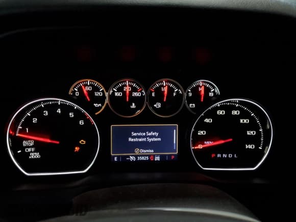 ✅ 2019 Chevrolet Silverado 1500 LT • VIN: 1GCRYDED1KZ355597 • Lot: 80135195. Wystawiony na Copart z przebiegiem 35 825 mil. Bezpłatny archiwum sprzedaży aukcyjnych z USA i szczegółowy raport historii pojazdu na DreamBid. Zdjęcie 9.