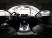 ✅ 2012 Volkswagen Jetta SE • VIN: 3VWDP7AJ7CM316782 • Лот: 43674349. Опубликован ранее на IAAI с пробегом 94 397 миль. Бесплатный доступ к архиву аукционных продаж из США и подробный отчёт об истории автомобиля на DreamBid. Изображение 19.