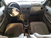 ✅ 2011 Chevrolet HHR 1LT • VIN: 3GNBABFW3BS663434 • Lot: 50629964. Listed on Copart with 146,970 mi. Free auction sales archive from the USA and detailed vehicle history report at DreamBid. Image 8.