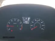 ✅ 2014 Hyundai Accent GS • VIN: KMHCT5AEXEU158336 • Lot: 91945825. Listed on Copart with 73,639 mi. Free auction sales archive from the USA and detailed vehicle history report at DreamBid. Image 9.