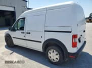 ✅ 2010 Ford Transit Connect XL • VIN: NM0LS7AN5AT003130 • Lot: 62169715. Wystawiony na Copart z przebiegiem Nie podano. Bezpłatny archiwum sprzedaży aukcyjnych z USA i szczegółowy raport historii pojazdu na DreamBid. Zdjęcie 2.