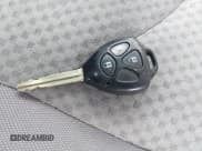 ✅ 2007 Toyota RAV4 • VIN: JTMZK33V876003262 • Лот: 43562134. Опубликован ранее на IAAI с пробегом 241 997 миль. Бесплатный доступ к архиву аукционных продаж из США и подробный отчёт об истории автомобиля на DreamBid. Изображение 11.