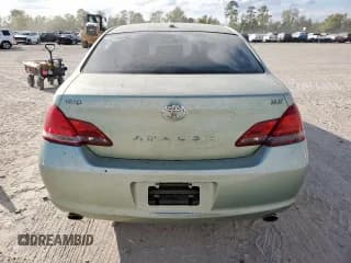 ✅ 2010 Toyota Avalon XLS • VIN: 4T1BK3DB9AU355819 • Лот: 93982395. Опубликован ранее на Copart с пробегом Не указан. Бесплатный доступ к архиву аукционных продаж из США и подробный отчёт об истории автомобиля на DreamBid. Изображение 6.