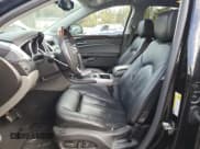 ✅ 2010 Cadillac SRX Luxury Collection • VIN: 3GYFNDEY0AS605335 • Лот: 82622545. Опубликован ранее на Copart с пробегом 230 283 миль. Бесплатный доступ к архиву аукционных продаж из США и подробный отчёт об истории автомобиля на DreamBid. Изображение 7.