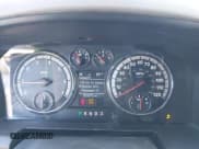 ✅ 2009 Dodge 1500 SLT • VIN: 1D3HB18P29S704374 • Lot: 43771602. Listed on IAAI with 150,075 mi. Free auction sales archive from the USA and detailed vehicle history report at DreamBid. Image 7.