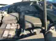 2013 Toyota Camry L с VIN 4T4BF1FK4DR328978, выставлен на аукционе IAAI как лот 43305815 с пробегом 139 045 миль миль и . История ставок и продаж доступна на DreamBid. Изображение 20.