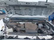 ✅ 2017 Toyota Tacoma TRD Sport • VIN: 3TMCZ5AN6HM120792 • Lot: 43463796. Listed on IAAI with 112,007 mi. Free auction sales archive from the USA and detailed vehicle history report at DreamBid. Image 10.