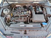 ✅ 2016 Volkswagen Golf GTI S • VIN: 3VW447AU5GM059498 • Lot: 81310825. Wystawiony na Copart z przebiegiem 103 642 mil. Bezpłatny archiwum sprzedaży aukcyjnych z USA i szczegółowy raport historii pojazdu na DreamBid. Zdjęcie 11.