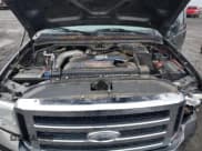 ✅ 2006 Ford F-350 XL • VIN: 1FTWW31P66ED78518 • Lot: 91434875. Wystawiony na Copart z przebiegiem 176 160 mil. Bezpłatny archiwum sprzedaży aukcyjnych z USA i szczegółowy raport historii pojazdu na DreamBid. Zdjęcie 11.