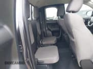 ✅ 2022 Toyota Tacoma SR • VIN: 3TYSZ5AN0NT079104 • Lot: 41516590. Wystawiony na IAAI z przebiegiem 22 203 mil. Bezpłatny archiwum sprzedaży aukcyjnych z USA i szczegółowy raport historii pojazdu na DreamBid. Zdjęcie 8.