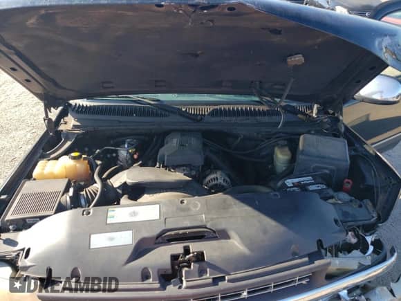 ✅ 2000 Chevrolet Silverado 1500 LS • VIN: 2GCEC19T7Y1374850 • Lot: 68929524. Wystawiony na Copart z przebiegiem 426 938 mil mil. Skorzystaj z bezpłatnego archiwum sprzedaży aukcyjnych z USA i zobacz szczegółowy raport historii pojazdu na DreamBid. Zdjęcie 11.