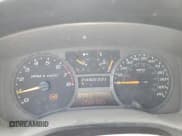 ✅ 2005 Chevrolet Colorado 1SF LS Z71 • VIN: 1GCDS136658226781 • Лот: 53155654. Опубликован ранее на Copart с пробегом 268 385 миль. Бесплатный доступ к архиву аукционных продаж из США и подробный отчёт об истории автомобиля на DreamBid. Изображение 9.