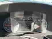 ✅ 2018 Chevrolet Equinox LS • VIN: 2GNAXHEV2J6333240 • Lot: 90414845. Wystawiony na Copart z przebiegiem 102 656 mil mil. Skorzystaj z bezpłatnego archiwum sprzedaży aukcyjnych z USA i zobacz szczegółowy raport historii pojazdu na DreamBid. Zdjęcie 9.