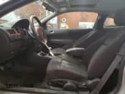 ✅ 2007 Pontiac G5 GT • VIN: 1G2AN15B977102554 • Lot: 66718085. Listed on Copart with 92,733 mi. Free auction sales archive from the USA and detailed vehicle history report at DreamBid. Image 7.